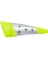 CUT PLUG DBLE TROUBLE 3" (2/PK)