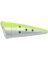 CUT PLUG SVR CHT SCALE 3" (2/PK)