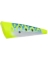 CUT PLUG TOUCHDOWN 3" (2/PK)