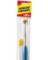 STUFFER BAIT CLEANING KIT