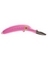 MAG LIP CERISE BLACK 3