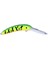 MAG LIP FIRE TIGER SLVR 3 (CO)