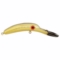 MAG LIP METAL GOLD BLACK BILL 3