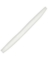 YAMA SENKO CREAM WHITE  5" 10/PK