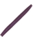 YAMA SENKO PURPLE/BLUE 5" 10/PK