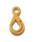 EYE HOOK 5 TON (D)