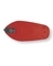 B-TYPE SPORT DIVE BOARDS