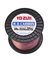 PINK FLUOROCARBON 50# 500YD BULK