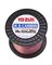 PINK FLUOROCARBON BULK