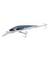 3D MAGNUM LURE FLY FISH 7" (CO)
