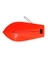 DIVE BOARD K-TYPE ORANGE #9
