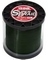 SUPERBRAID - DARK GREEN