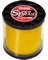 SUPER BRAID YELLOW 40# 3000YD
