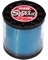 SUPER BRAID BLUE 80# 3000YD