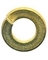 HIGH ALLOY LOCKING WASHERS