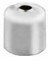 ANODES PROP NUT COMMERCIAL
