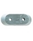 ANODES OUTDRIVE ZINC OMC