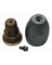 ANODE PROP NUT COMPLETE E 1-3/8"