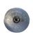 ANODES RUDDER ZINCS