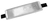 SEMI-STREAM WELD-ON ZINC ANODES