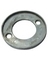 ANODE OUTDRIVE ZINC VOLVO .3 LB
