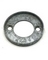 ANODE OUTDRIVE ZINC VOLVO .40 LB