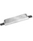 ANODE WELD-ON ZINC Z/A 3x12