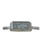 ANODE WELD-ON ZINC Z/A 3.5x6