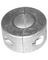 ANODES DONUT ZINC