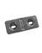 ANODE MINI DIVERS 4X6 ZNC HD