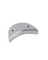 ANODE OUTDRIVE ZINC OMC .73 LB