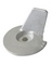 ANODE NIS/TOH ZINC