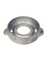 ANODE OUTDRIVE ZINC VOLVO 851983