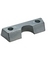 ANODE BAR F/DPX DRIVE VOLVO