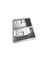ANODE OUTDRIVE ZINC OMC 2.50 LB