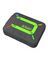 ZOLEO SATELLITE COMMUNICATOR