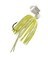 CHATTERBAIT MINI SWIM BAITS