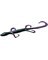 LIZARD JUNEBUG 6" (9/PK)