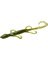 LIZARD WATERMELON 6" (9/PK)