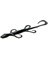 LIZARD BLUEBERRY 6" (9/PK)