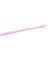 TRICK WORM B/GUM 6-1/2" (20/PK)