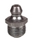GREASE FITTING SS 1/8"NPT