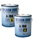 SPLASH ZONE EPOXY A788