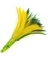 ZUKER 6" FEATHER TUNA LURES (SINGLE PACKS)