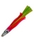 6" ZUKER GRASS LURE PACKS