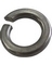 1-1/4" ZINC HD LOCKING WASHER