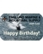 eGIFT CARD - HAPPY BIRTHDAY