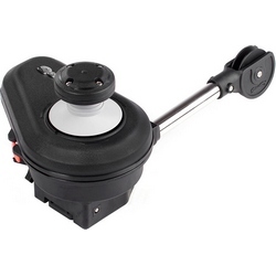 Englund marine crab pots Clearance