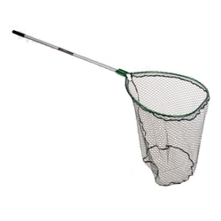 Beckman salmon net Clearance
