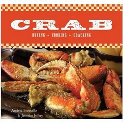 how do you cook crack how do you cook crack